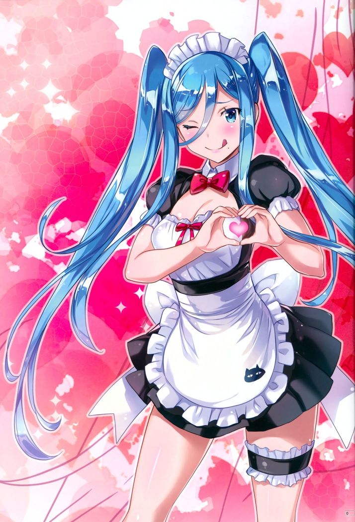 NO TAKAO NO LIFE