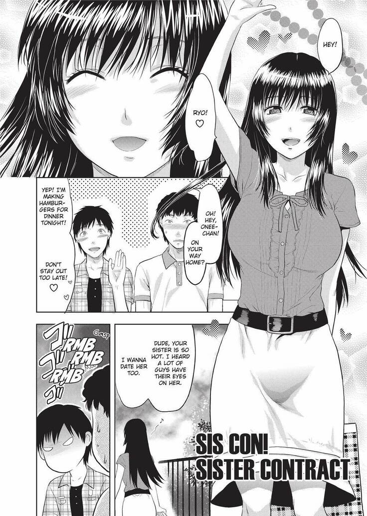 Onekore
