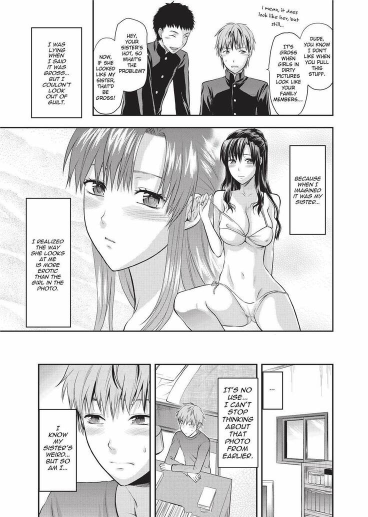 Onekore