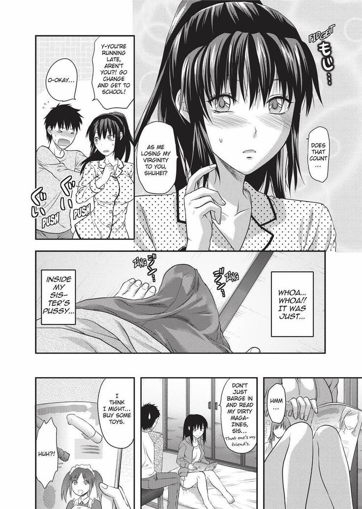 Onekore