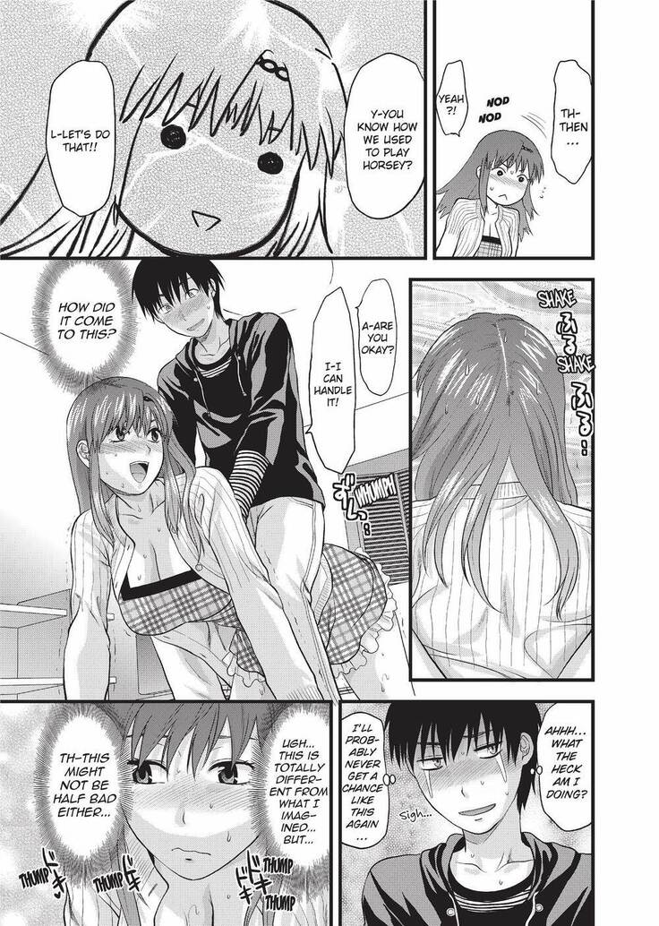 Onekore