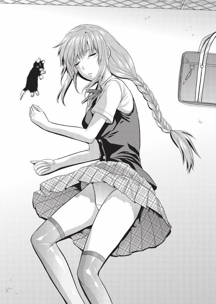 Onekore
