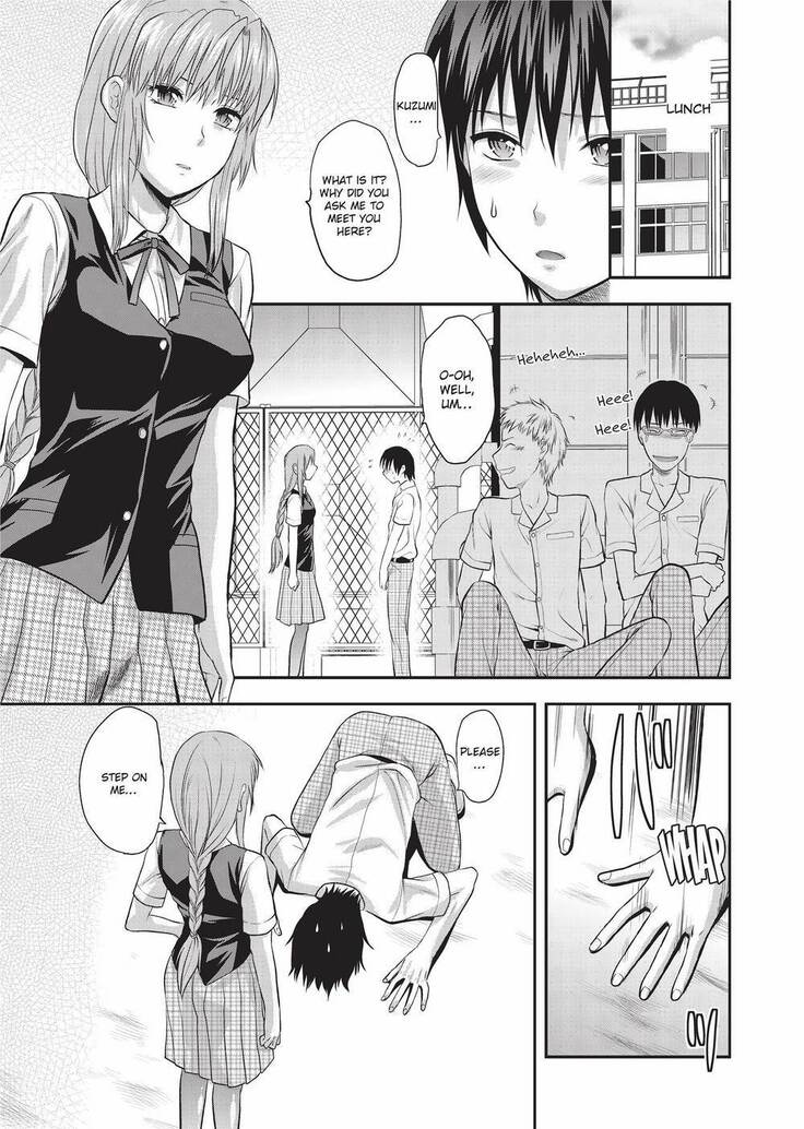 Onekore