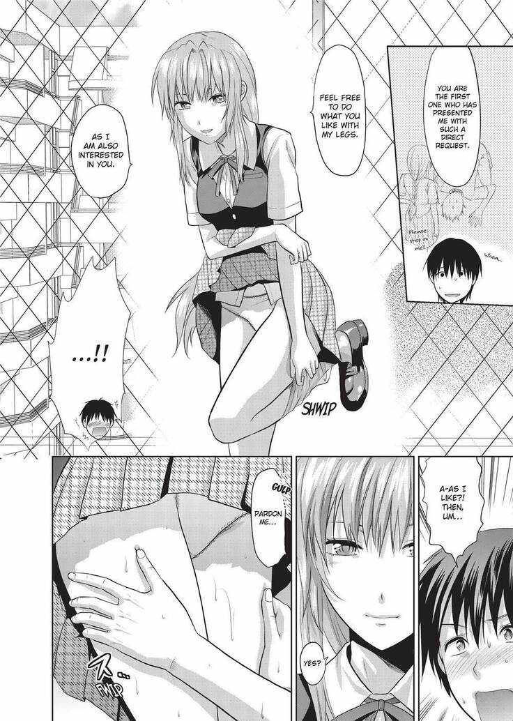 Onekore
