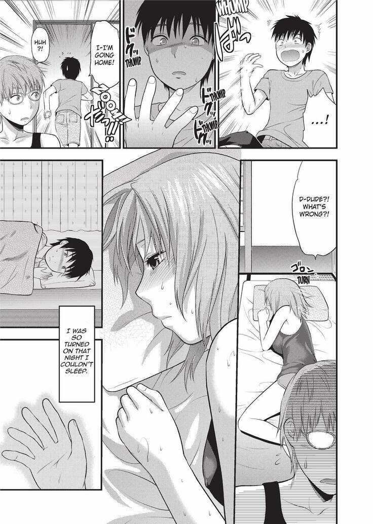Onekore