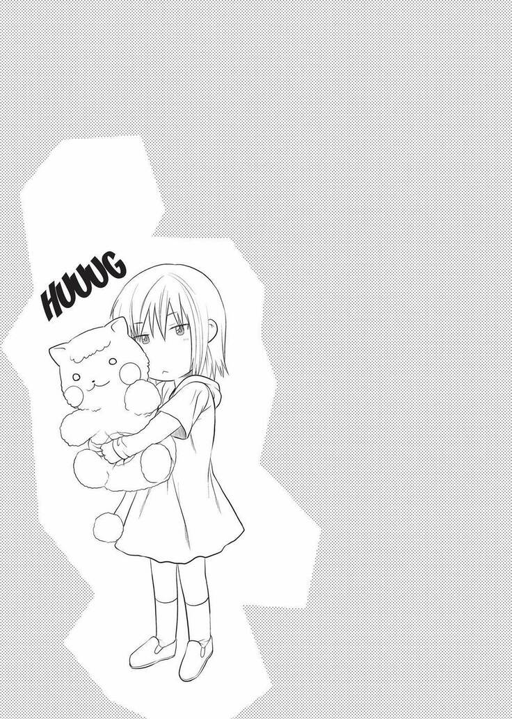 Onekore
