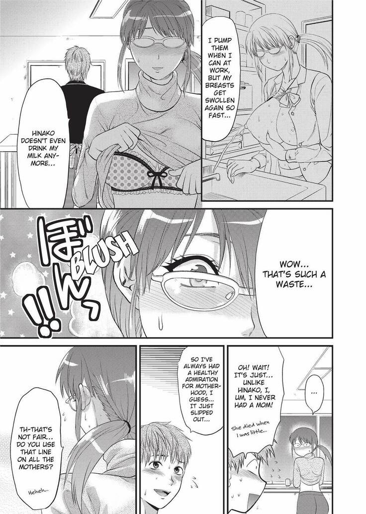 Onekore