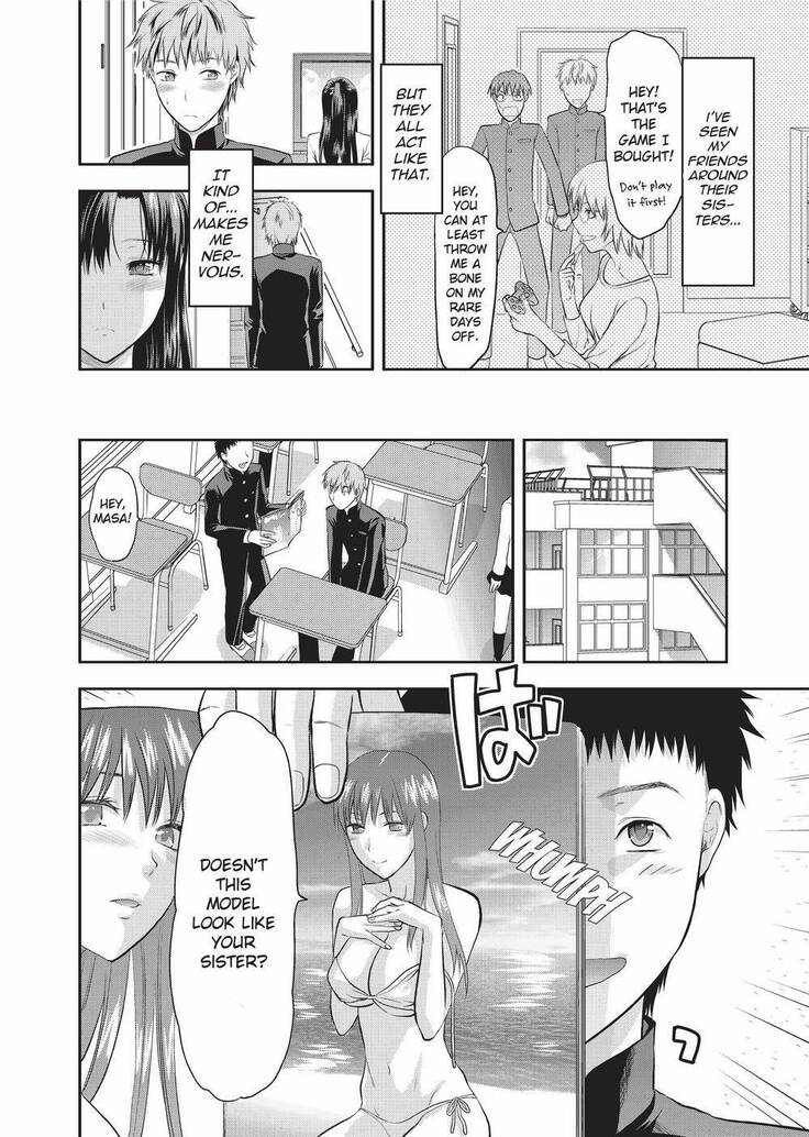 Onekore