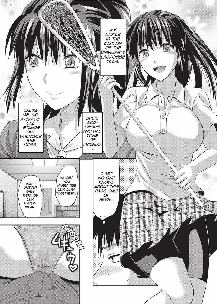 Onekore