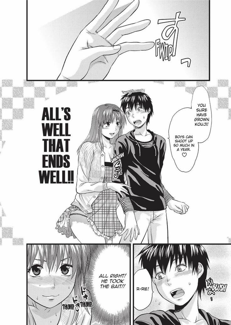 Onekore
