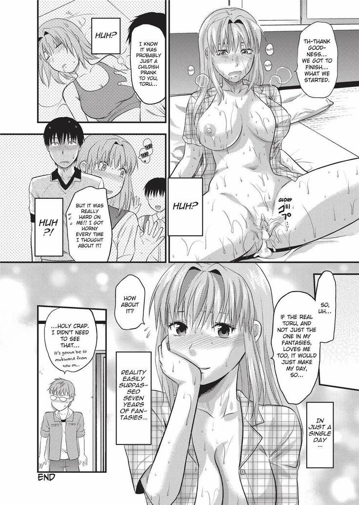 Onekore