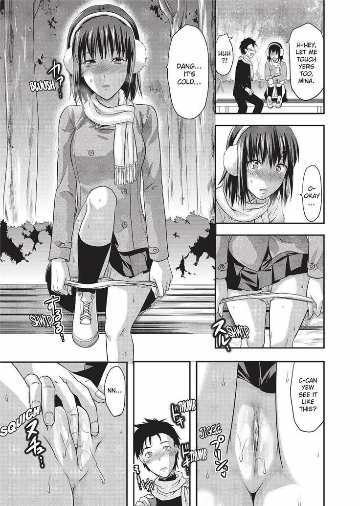Onekore