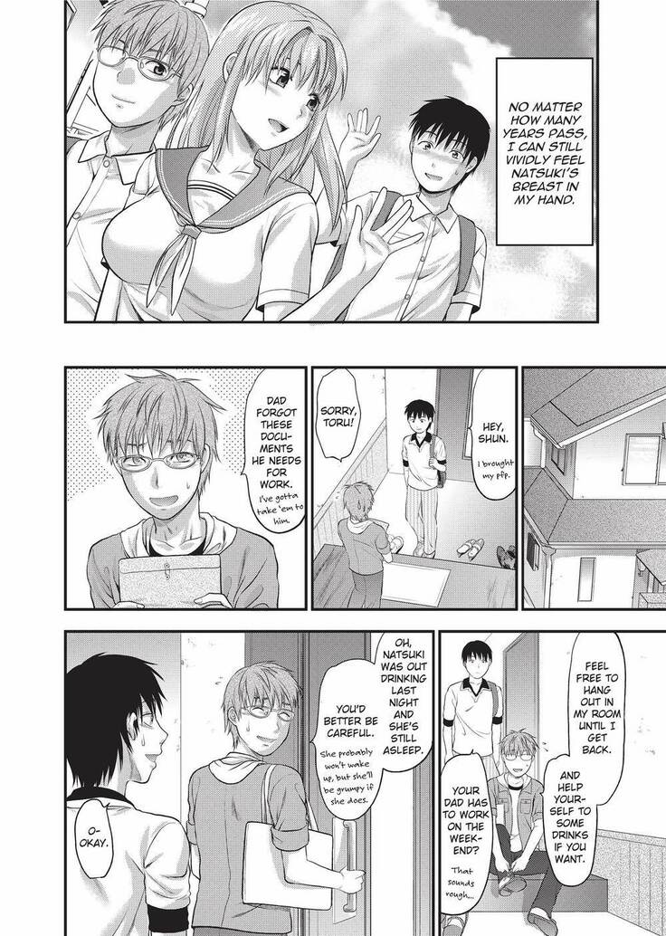 Onekore
