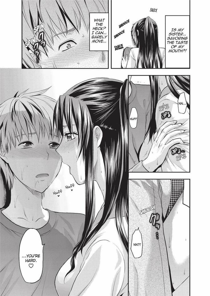 Onekore