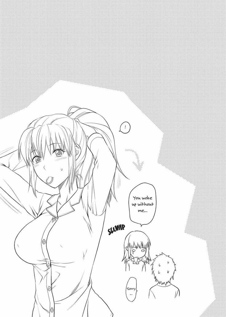 Onekore