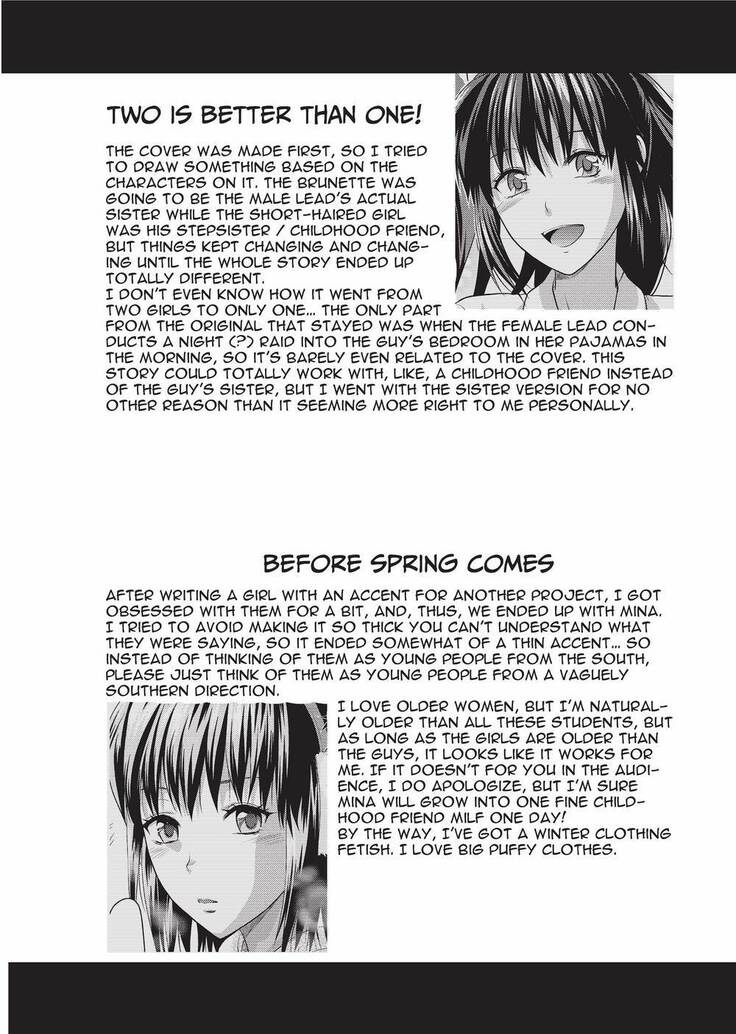 Onekore