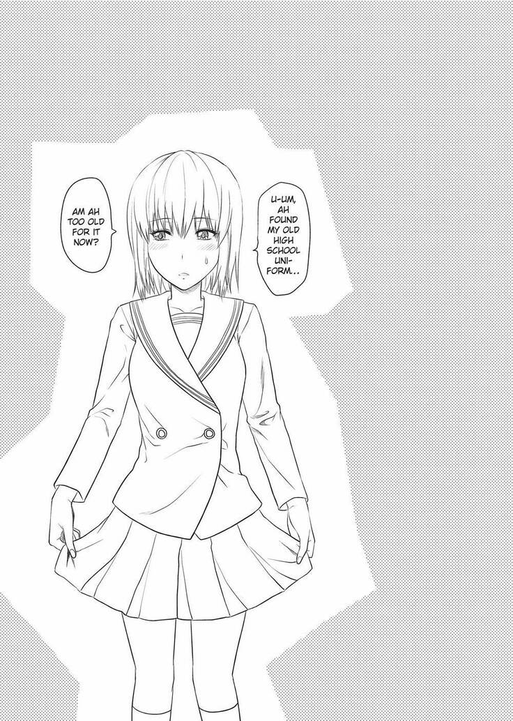 Onekore