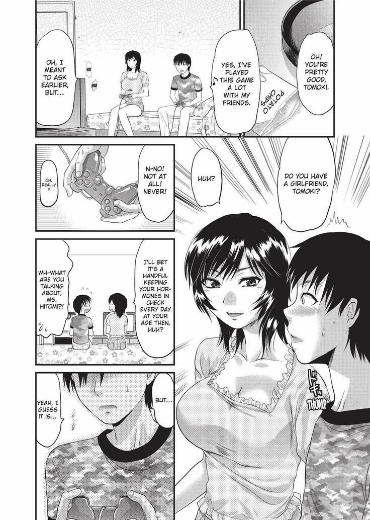 Onekore