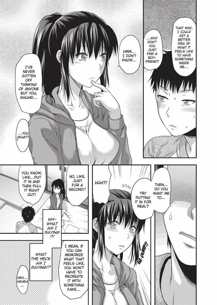 Onekore