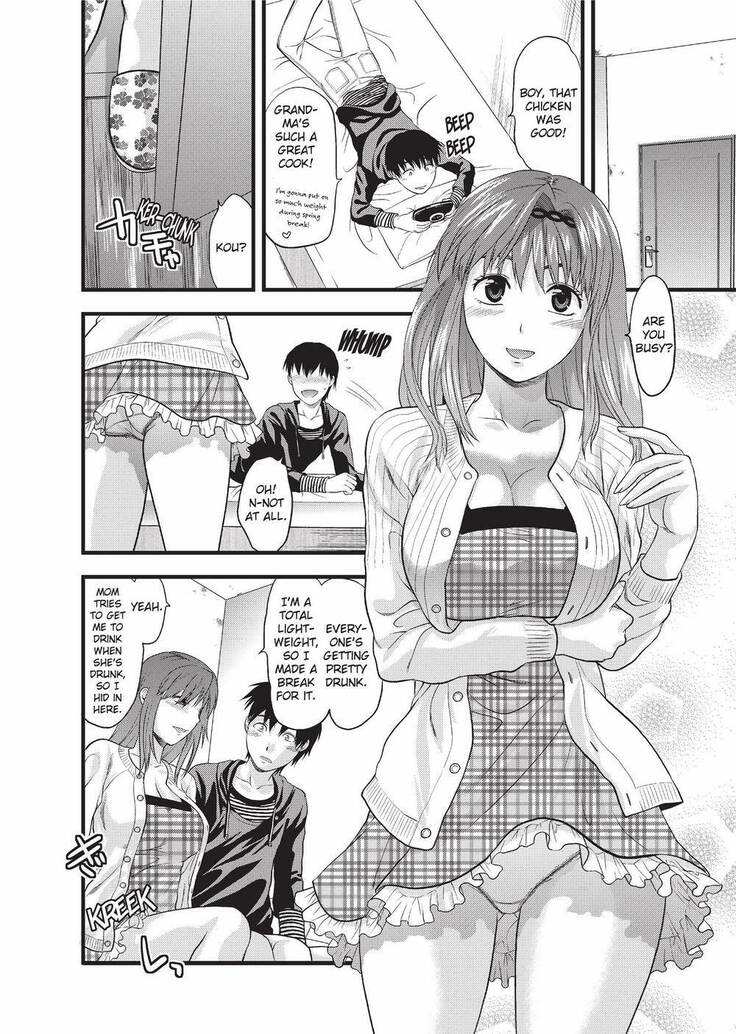 Onekore