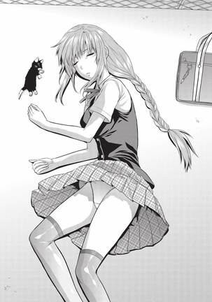 Onekore - Page 89