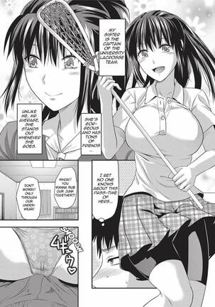 Onekore