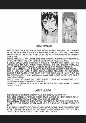 Onekore - Page 215