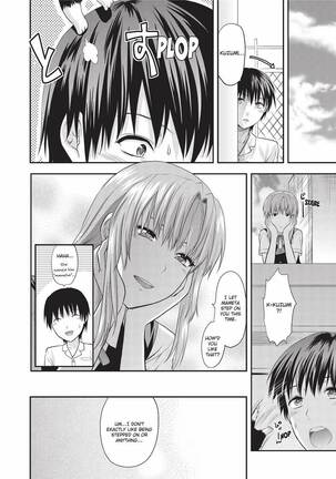 Onekore - Page 93