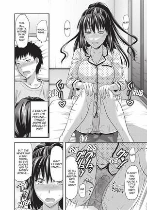 Onekore
