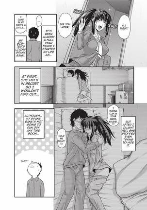 Onekore
