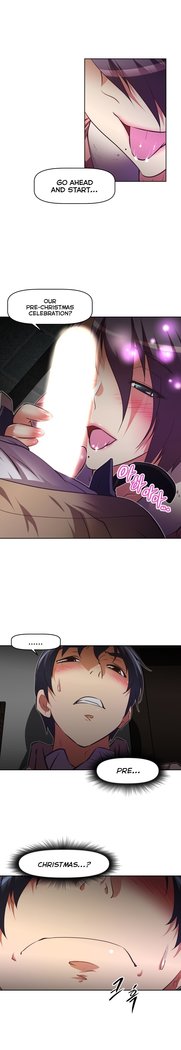 Brawling Go Ch.76-102