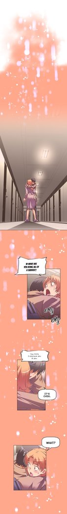 Brawling Go Ch.76-102