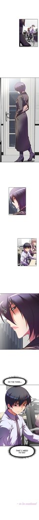Brawling Go Ch.76-102