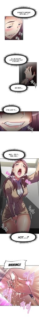 Brawling Go Ch.76-102