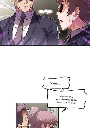 Brawling Go Ch.76-102 Page #367
