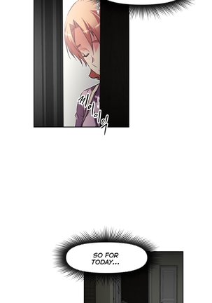 Brawling Go Ch.76-102 Page #385