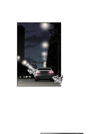 Brawling Go Ch.76-102 Page #373