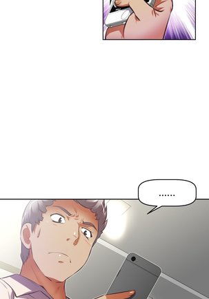 Brawling Go Ch.76-102 Page #179