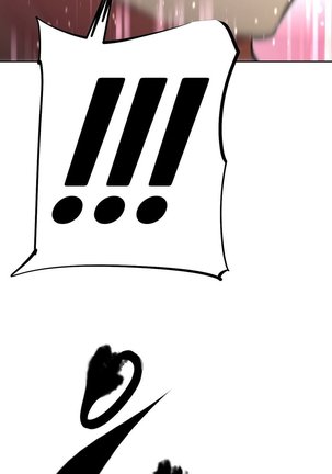 Brawling Go Ch.76-102 Page #254