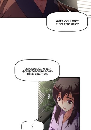 Brawling Go Ch.76-102 Page #329