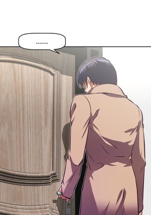 Brawling Go Ch.76-102 Page #408