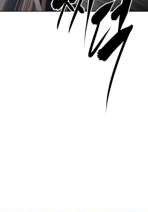 Brawling Go Ch.76-102 Page #505