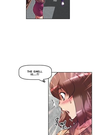 Brawling Go Ch.76-102 Page #78