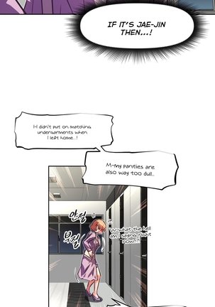 Brawling Go Ch.76-102 Page #195