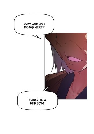 Brawling Go Ch.76-102 Page #227
