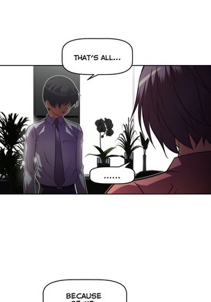 Brawling Go Ch.76-102 Page #43