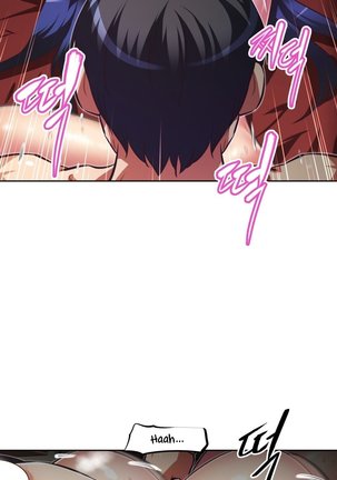 Brawling Go Ch.76-102 Page #129
