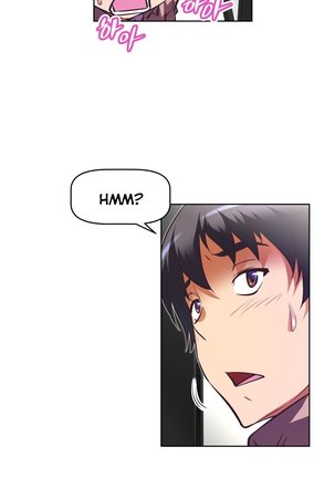 Brawling Go Ch.76-102 Page #401