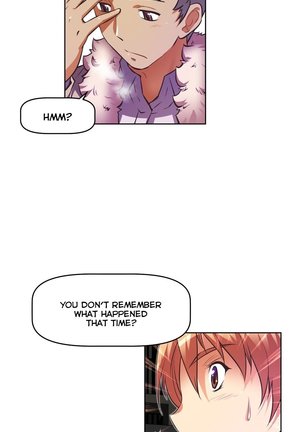Brawling Go Ch.76-102 Page #158