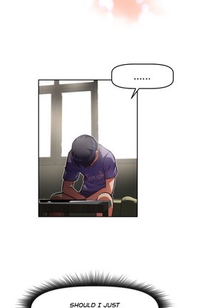 Brawling Go Ch.76-102 Page #81